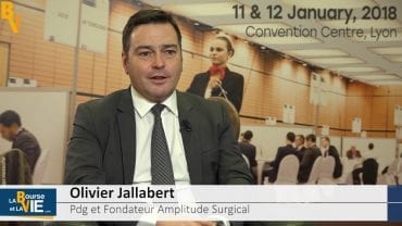 interview-olivier-jallabert-pdg-AMPLITUDE-SURGICAL-11-janvier-2018