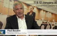 Xavier Timbeau Directeur principal OFCE : « Il va se produire quelque chose de plus profond dont on mesure pas du tout les conséquences, qui est la perte de crédibilité progressive des Etats-Unis »