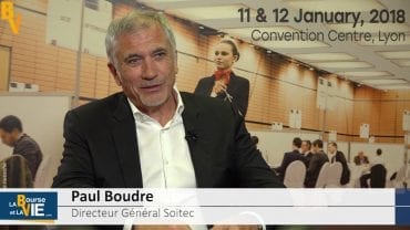 interview-paul-boudre-directeur-general-SOITEC-11-01-2018-