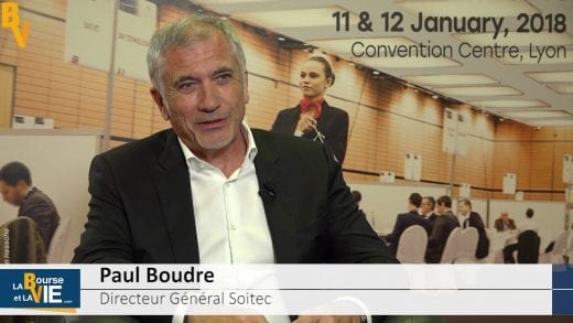 interview-paul-boudre-directeur-general-SOITEC-11-01-2018-