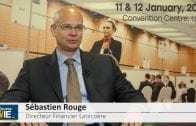 Philippe Haffner Pdg Haffner Energy : “La mise en avant de notre centre d’essai et de formation de Marolles”