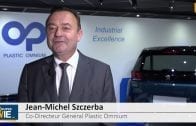 interview-jean-michel-Szczerba-co-directeur-general-plastic-omnium-15-fevrier-2018