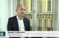 interview-15-mars-2018-xavier-caitucoli-pdg-direct-energie