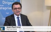 interview-JEAN-PAUL-SIRET-lna-sante-28-mars-2018