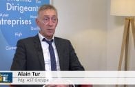 interview-alain-tur-pdg-ast-groupe-du-28-mars-2018