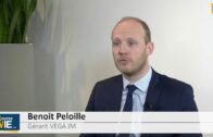 interview-benoit-peloille-gerantvega-im-21-fevrier-2018-video