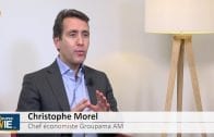 Xavier Timbeau Directeur principal OFCE : « Il va se produire quelque chose de plus profond dont on mesure pas du tout les conséquences, qui est la perte de crédibilité progressive des Etats-Unis »