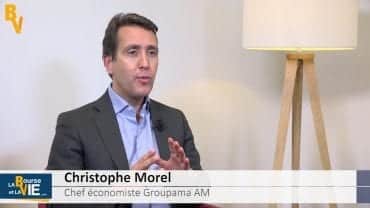 interview-christophe-morel-chef-economiste-groupama-am-24-mars-2018