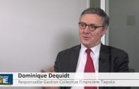 interview-dominique-dequidt-responsable-gestion-collective-financiere-tiepolo-21-mars-2018