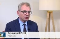 Philippe Haffner Pdg Haffner Energy : “La mise en avant de notre centre d’essai et de formation de Marolles”