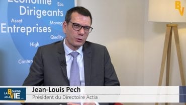 interview-jean-louis-pech-president-du-directoire-actia-28-mars-2018