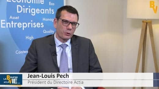 interview-jean-louis-pech-president-du-directoire-actia-28-mars-2018