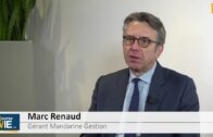 interview-marc-renaud-gerant-mandarine-gestion-21-fevrier-2018-video