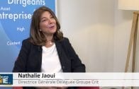 interview-nathalie-jaoui-directrice-generale-deleguee-crit-28-mars-2018