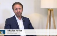 interview-nicolas-pollet-ceo-invibes-21-mars-2018