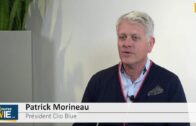interview-patrick-morineau-president-clio-blue-21-fevrier-2018-video