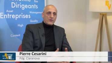 interview-pierre-cesarini-pdg-claranova-28-mars-2018