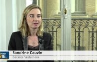 interview-sandrine-cauvin-gerante-vestathena-19-mars-2018
