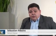 interview-sebastien-ribeiro-gerant-keren-21-fevrier-2018-video
