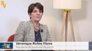 interview-veronique-riches-flores-economiste-rf-research-23-mars-2018