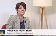 interview-veronique-riches-flores-economiste-rf-research-23-mars-2018