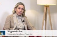 interview-virginie-robert-presidente-constance-et-associes-23-mars-2018VD