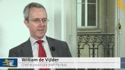interview-william-de-vijlder-chef-economiste-bnp-paribas-21-mars-2018