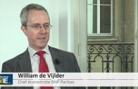 interview-william-de-vijlder-chef-economiste-bnp-paribas-21-mars-2018