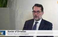 Xavier Timbeau Directeur principal OFCE : « Il va se produire quelque chose de plus profond dont on mesure pas du tout les conséquences, qui est la perte de crédibilité progressive des Etats-Unis »