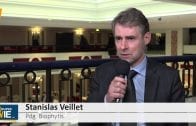 interview-16-avril-stanislas-veillet-pdg-biophytis