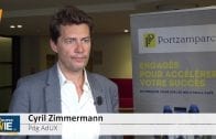 interview-cyril-zimmermann-pdg-adux-5-avril-2018