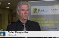 interview-didier-charpentier-pdg-itesoft-9-avril-2018