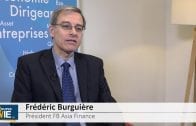 Xavier Timbeau Directeur principal OFCE : « Il va se produire quelque chose de plus profond dont on mesure pas du tout les conséquences, qui est la perte de crédibilité progressive des Etats-Unis »