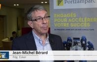 interview-jean-michel-berard-pdg-esker-interview-10-avril-2018