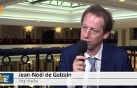 interview-jean-noel-de-galzain-pdg-WALLIX-19-avril-2018.mp4