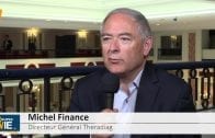 interview-michel-finance-directeur-general-theradiag-18-avril-2018