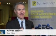 interview-olivier-esteves-pdg-abeo-9-avril-2018