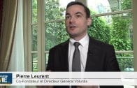 20180515-pierre-leurent-dg-voluntis