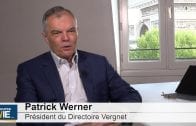 Xavier Timbeau Directeur principal OFCE : « Il va se produire quelque chose de plus profond dont on mesure pas du tout les conséquences, qui est la perte de crédibilité progressive des Etats-Unis »