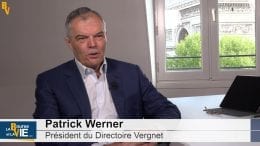 interview-2018-patrick-werner-president-du-directoire-vergnet