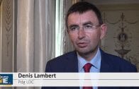 interview-denis-lambert-pdg-ldc-30-mai-2018