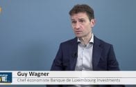 Xavier Timbeau Directeur principal OFCE : « Il va se produire quelque chose de plus profond dont on mesure pas du tout les conséquences, qui est la perte de crédibilité progressive des Etats-Unis »