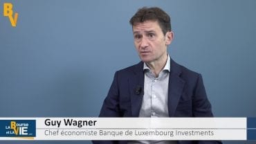 interview-GUY-WAGNER-chef-economiste-BLI-du-14-juin-2018