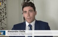 interview-alexandre-vielle-pdg-ordissimo-28-juin-2018-VD