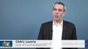 interview-cedric-laverie-head-of-research-france-iss-13-juin2018