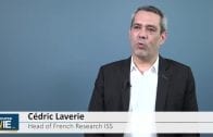 Cédric Laverie Head of Research France ISS : “Aux USA quasiment n’importe qui peut déposer une résolution”
