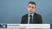 interview-loic-dessaint-directeur-general-proxinvest-15-juin-2018