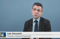 Xavier Timbeau Directeur principal OFCE : « Il va se produire quelque chose de plus profond dont on mesure pas du tout les conséquences, qui est la perte de crédibilité progressive des Etats-Unis »