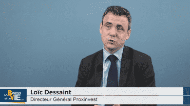 interview-loic-dessaint-directeur-general-proxinvest-15-juin-2018