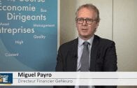 interview-miguel-payro-directeur-financier-geneuro-28-juin-2018